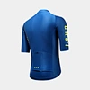 coolest cycling jerseys